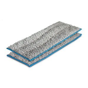 khăn lau tái sử dụng Braava jet m6