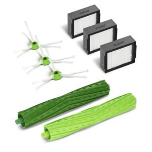 Bộ Kit iRobot Roomba e-i Series