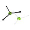 chổi cạnh irobot roomba j, i, e series