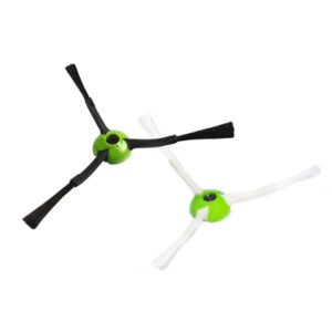chổi cạnh irobot roomba j, i, e series