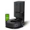 iRobot Roomba i7+
