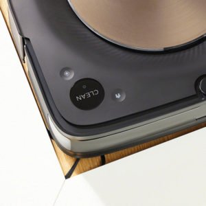 iRobot Roomba s9