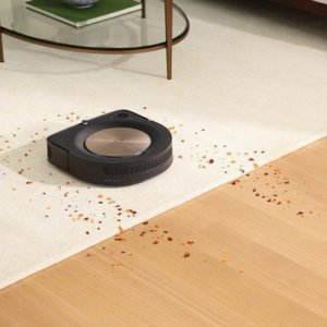 iRobot Roomba s9
