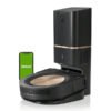 iRobot Roomba s9+