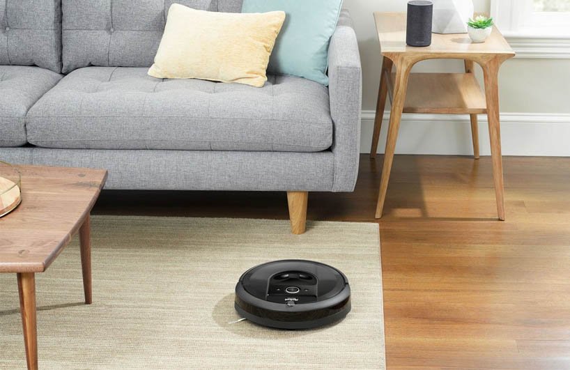 Nên Hay Không Nên Chạy Robot Hút Bụi Roomba Thường Xuyên?