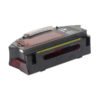 Thùng rác iRobot Roomba 800 Series
