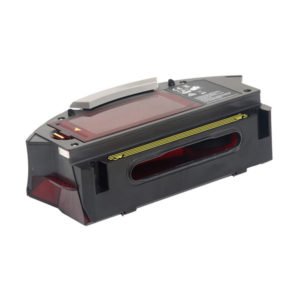 Thùng rác iRobot Roomba 800 Series
