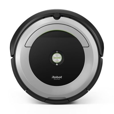 iRobot Roomba 690