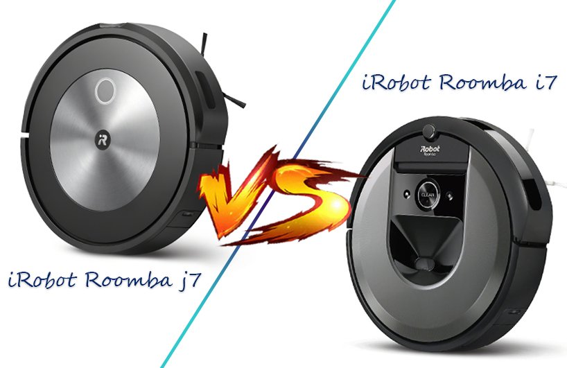 irobot.vn