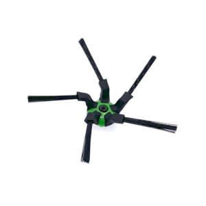 chổi cạnh irobot roomba s series