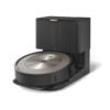 iRobot Roomba j9 Plus