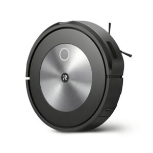 robot hút bụi iRobot Roomba j7 Plus