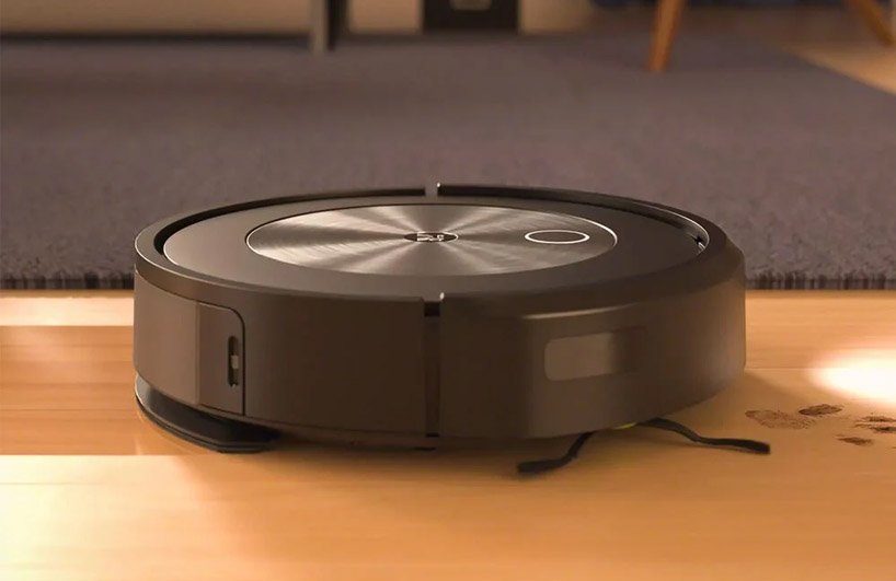 iRobot Roomba Combo j5 Plus review