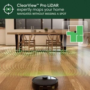 iRobot Roomba Max 705