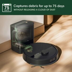 iRobot Roomba Max 705