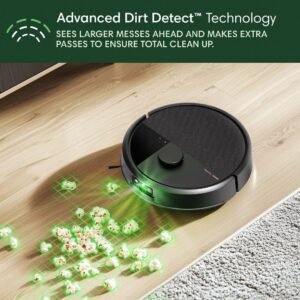 iRobot Roomba Max 705